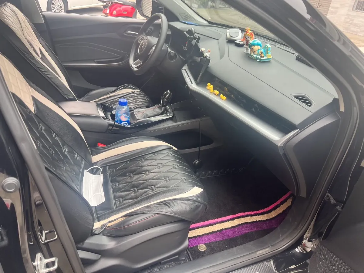 2021 MG 5 1.5L 120HP L4 CVT,autocango,china used car exporter,china ev exporter,chinese used car exporter,chinese used ev exporter