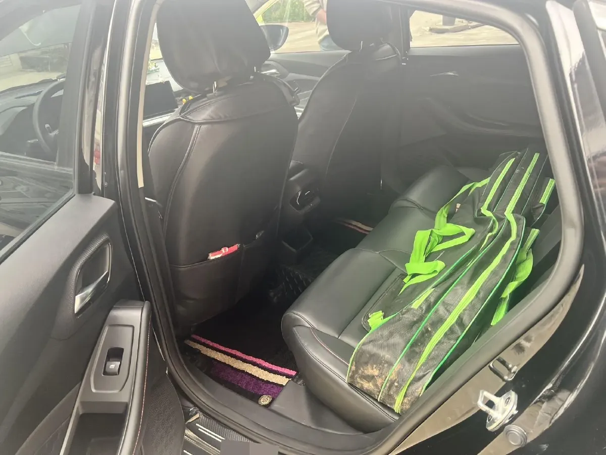 2021 MG 5 1.5L 120HP L4 CVT,autocango,china used car exporter,china ev exporter,chinese used car exporter,chinese used ev exporter