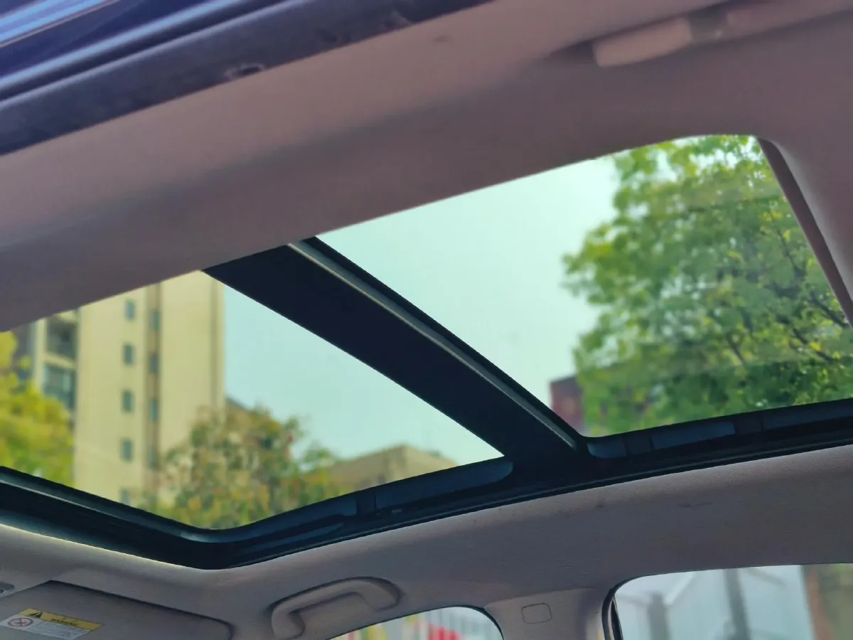 2019 Honda Inspire 1.5T 194HP L4 CVT,autocango,china used car exporter,china ev exporter,chinese used car exporter,chinese used ev exporter