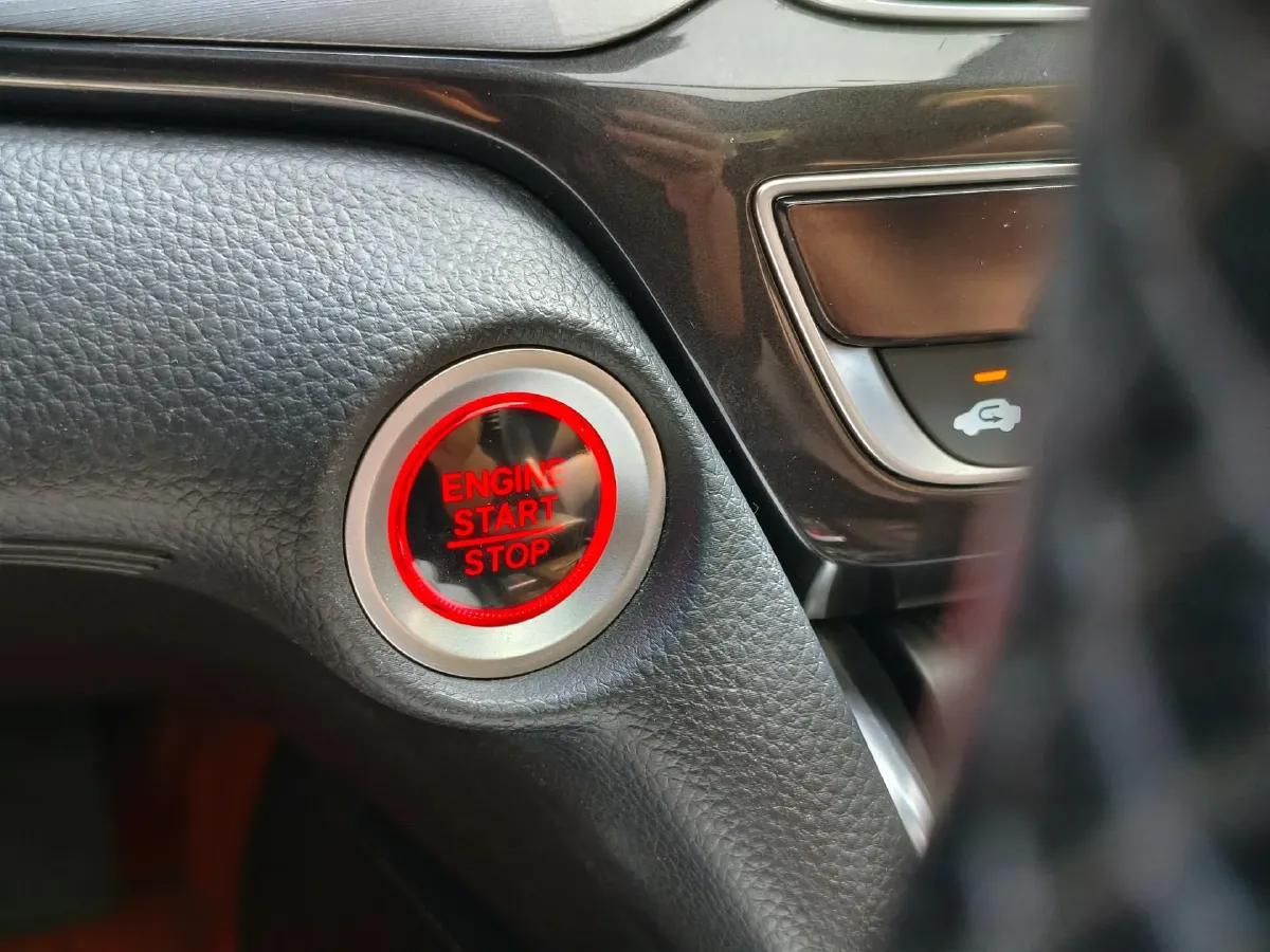 2019 Honda Inspire 1.5T 194HP L4 CVT,autocango,china used car exporter,china ev exporter,chinese used car exporter,chinese used ev exporter