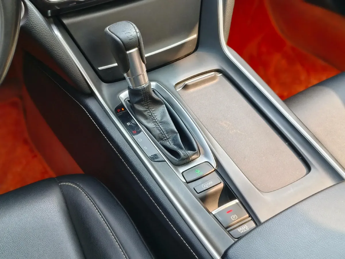 2019 Honda Inspire 1.5T 194HP L4 CVT,autocango,china used car exporter,china ev exporter,chinese used car exporter,chinese used ev exporter