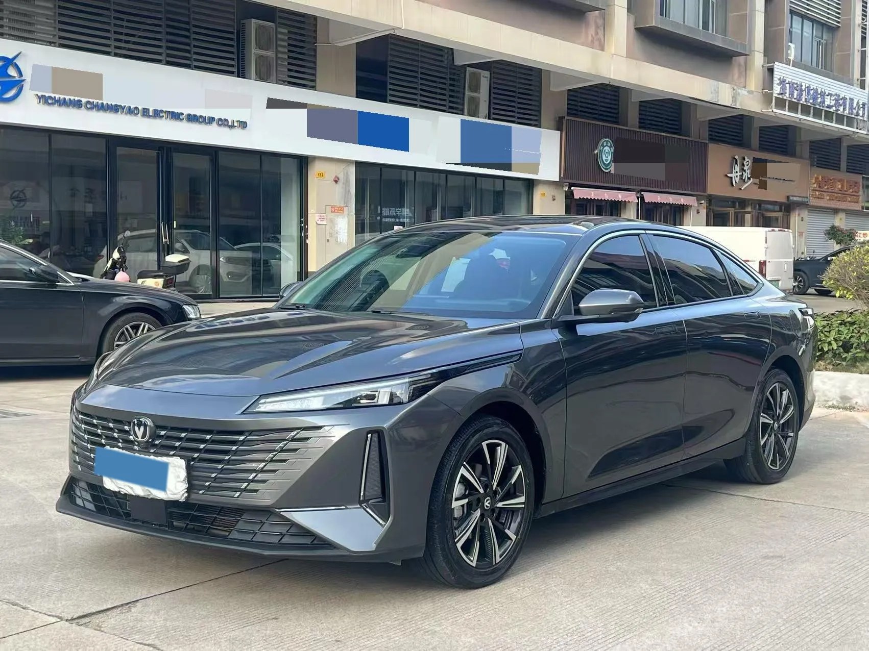 autocango,china used car exporter,china ev exporter,chinese used car exporter,chinese used ev exporter