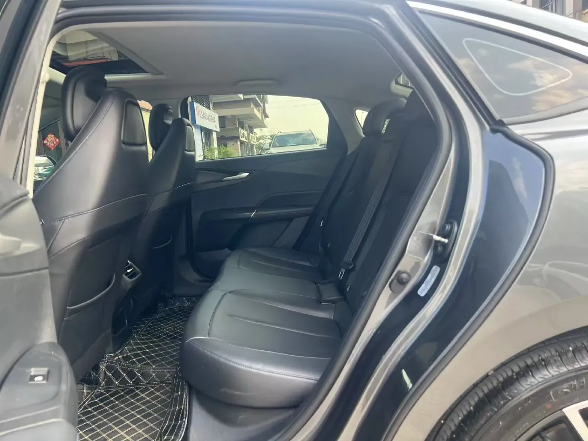 2024 ChangAn Eado 1.5T 170HP L4 7DCT,autocango,china used car exporter,china ev exporter,chinese used car exporter,chinese used ev exporter