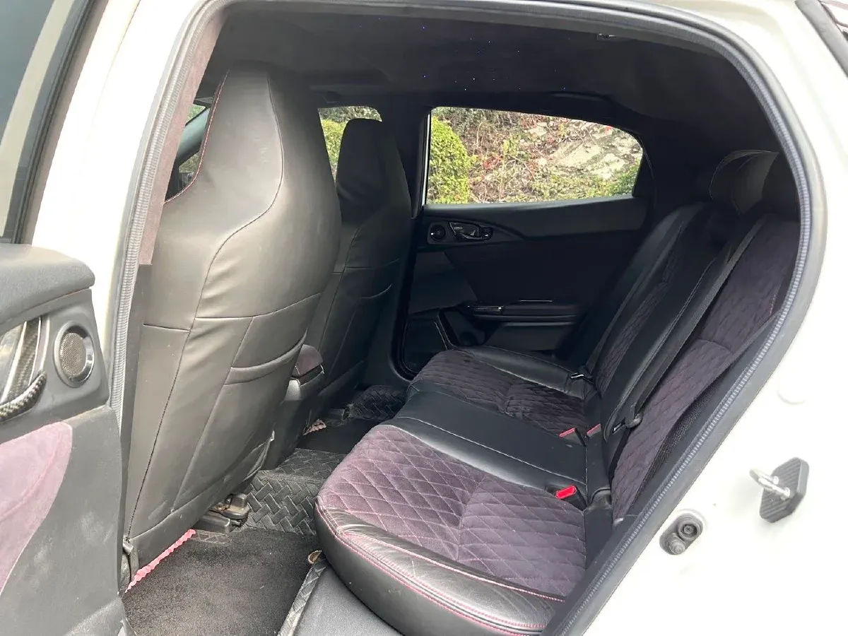 2021 Honda Civic 1.5T 177HP L4 CVT,autocango,china used car exporter,china ev exporter,chinese used car exporter,chinese used ev exporter