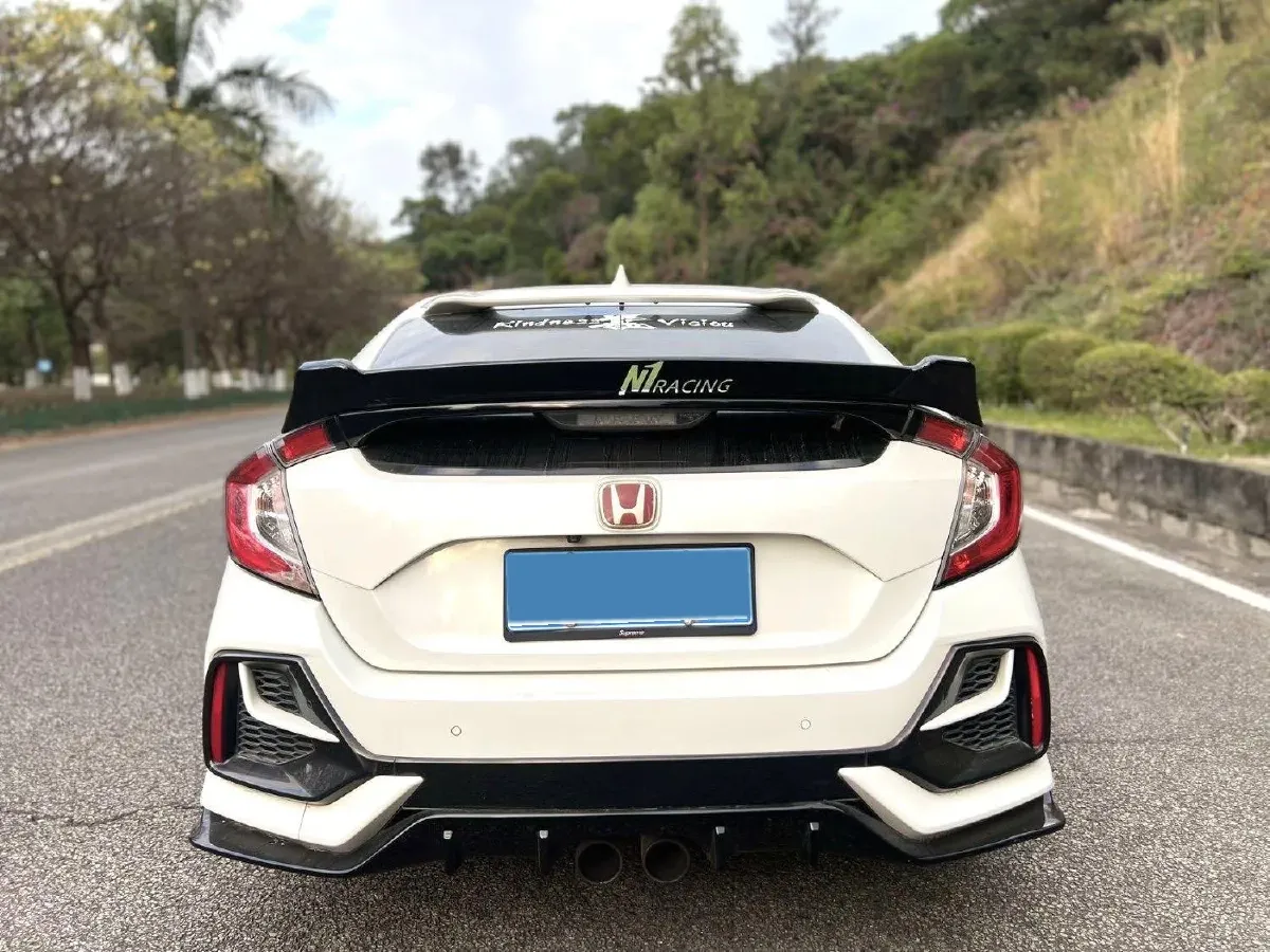 2021 Honda Civic 1.5T 177HP L4 CVT,autocango,china used car exporter,china ev exporter,chinese used car exporter,chinese used ev exporter