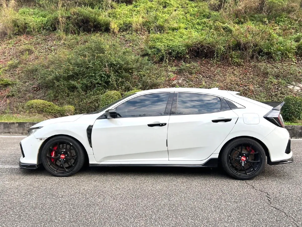 2021 Honda Civic 1.5T 177HP L4 CVT,autocango,china used car exporter,china ev exporter,chinese used car exporter,chinese used ev exporter