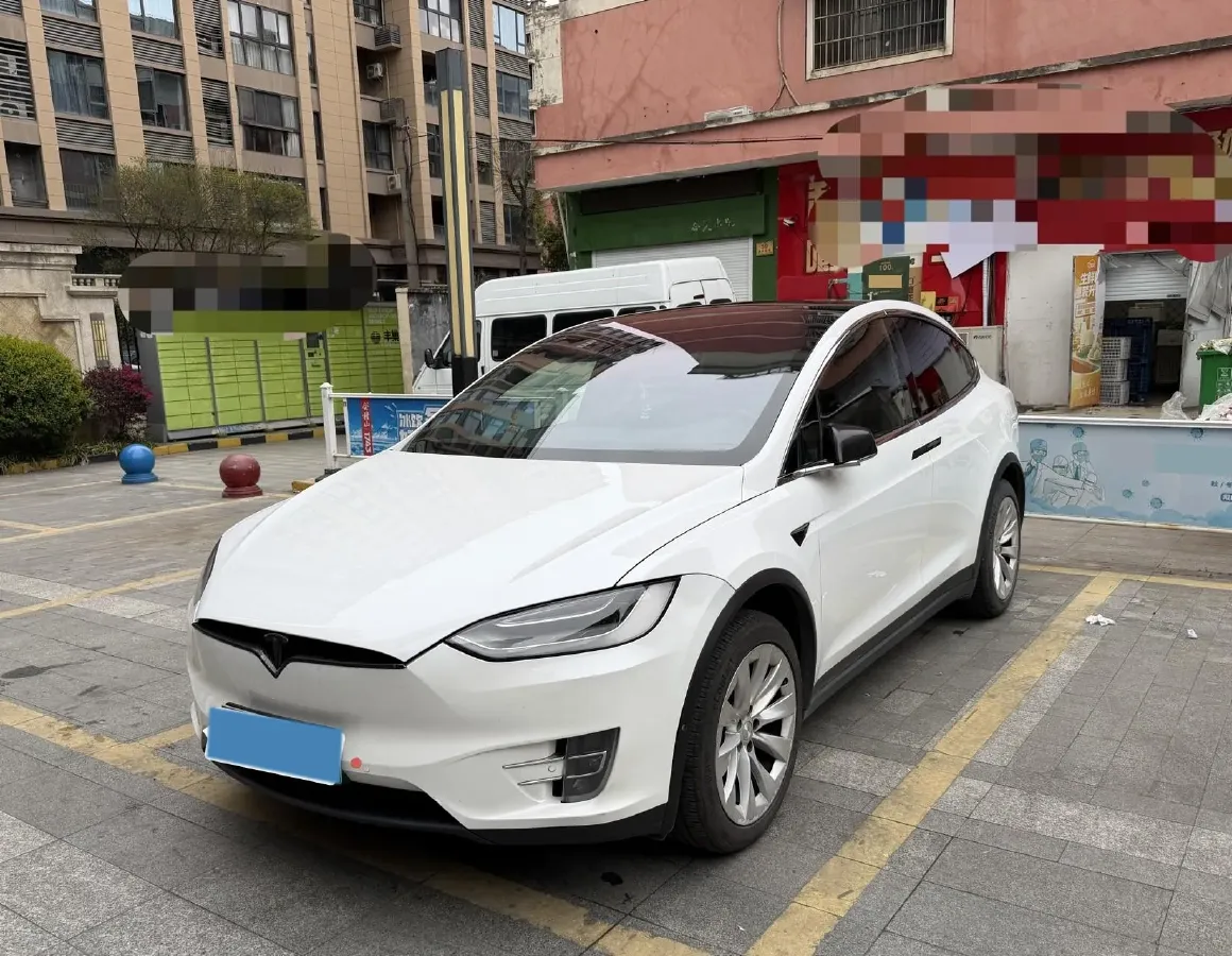 2021 Tesla Model 3 BEV 55KWH,autocango,china used car exporter,china ev exporter,chinese used car exporter,chinese used ev exporter