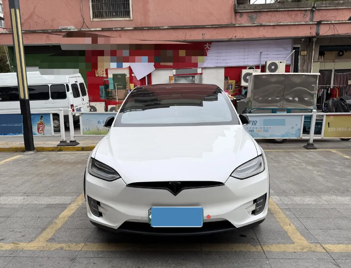 2021 Tesla Model 3 BEV 55KWH,autocango,china used car exporter,china ev exporter,chinese used car exporter,chinese used ev exporter