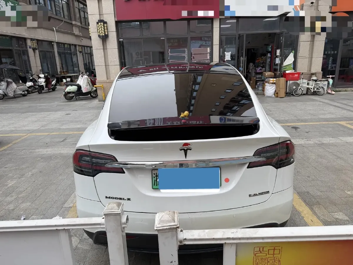 2021 Tesla Model 3 BEV 55KWH,autocango,china used car exporter,china ev exporter,chinese used car exporter,chinese used ev exporter
