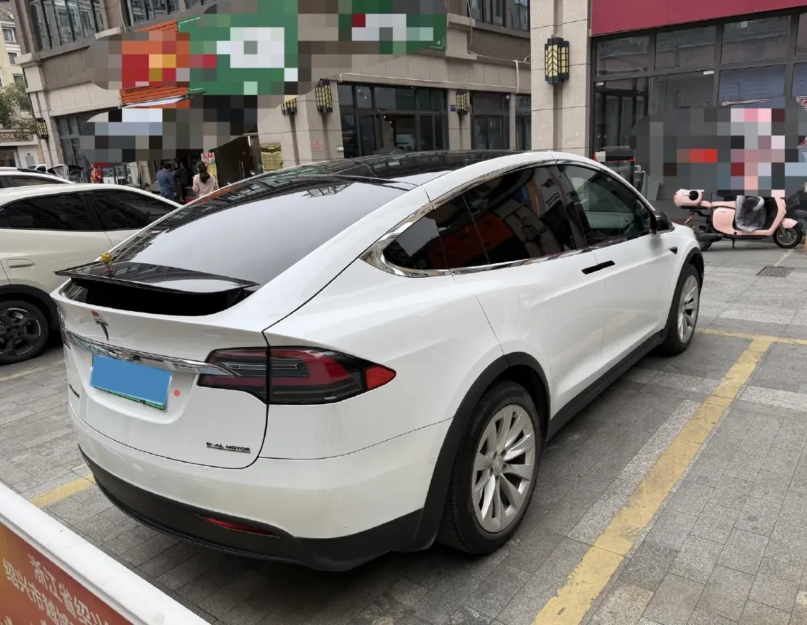2021 Tesla Model 3 BEV 55KWH,autocango,china used car exporter,china ev exporter,chinese used car exporter,chinese used ev exporter