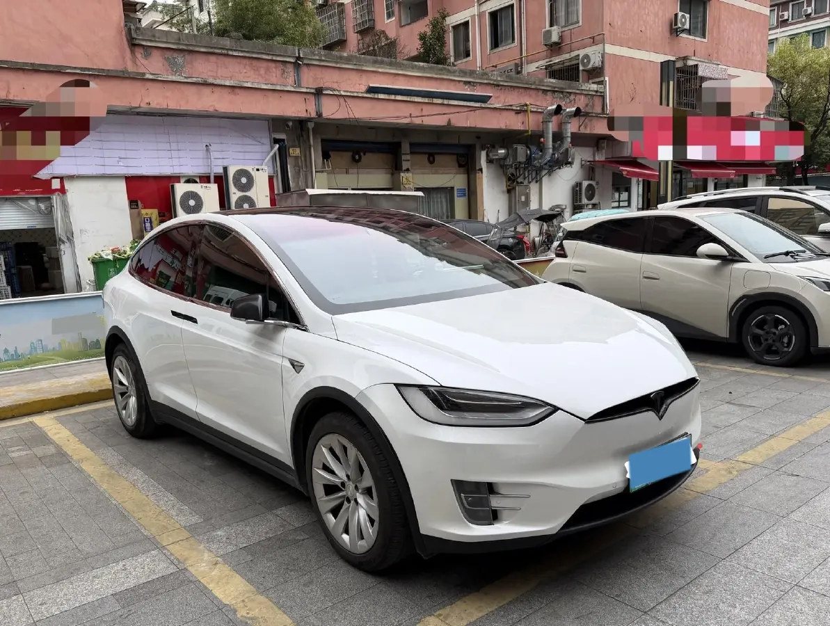 2021 Tesla Model 3 BEV 55KWH,autocango,china used car exporter,china ev exporter,chinese used car exporter,chinese used ev exporter