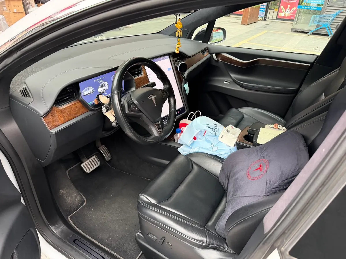 2021 Tesla Model 3 BEV 55KWH,autocango,china used car exporter,china ev exporter,chinese used car exporter,chinese used ev exporter