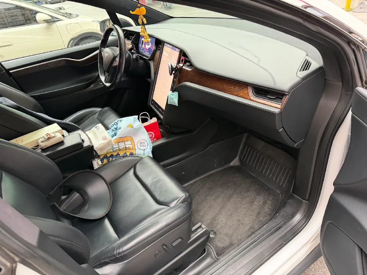 2021 Tesla Model 3 BEV 55KWH,autocango,china used car exporter,china ev exporter,chinese used car exporter,chinese used ev exporter