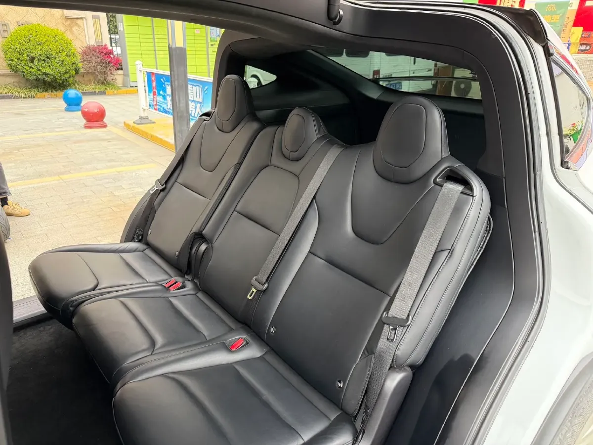 2021 Tesla Model 3 BEV 55KWH,autocango,china used car exporter,china ev exporter,chinese used car exporter,chinese used ev exporter