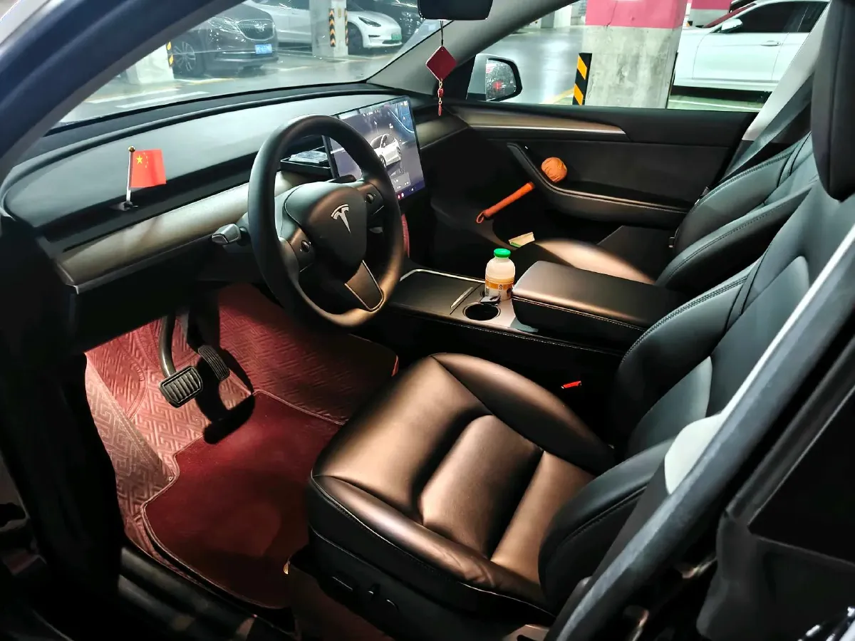 2022 Tesla Model Y BEV 60KWH,autocango,china used car exporter,china ev exporter,chinese used car exporter,chinese used ev exporter