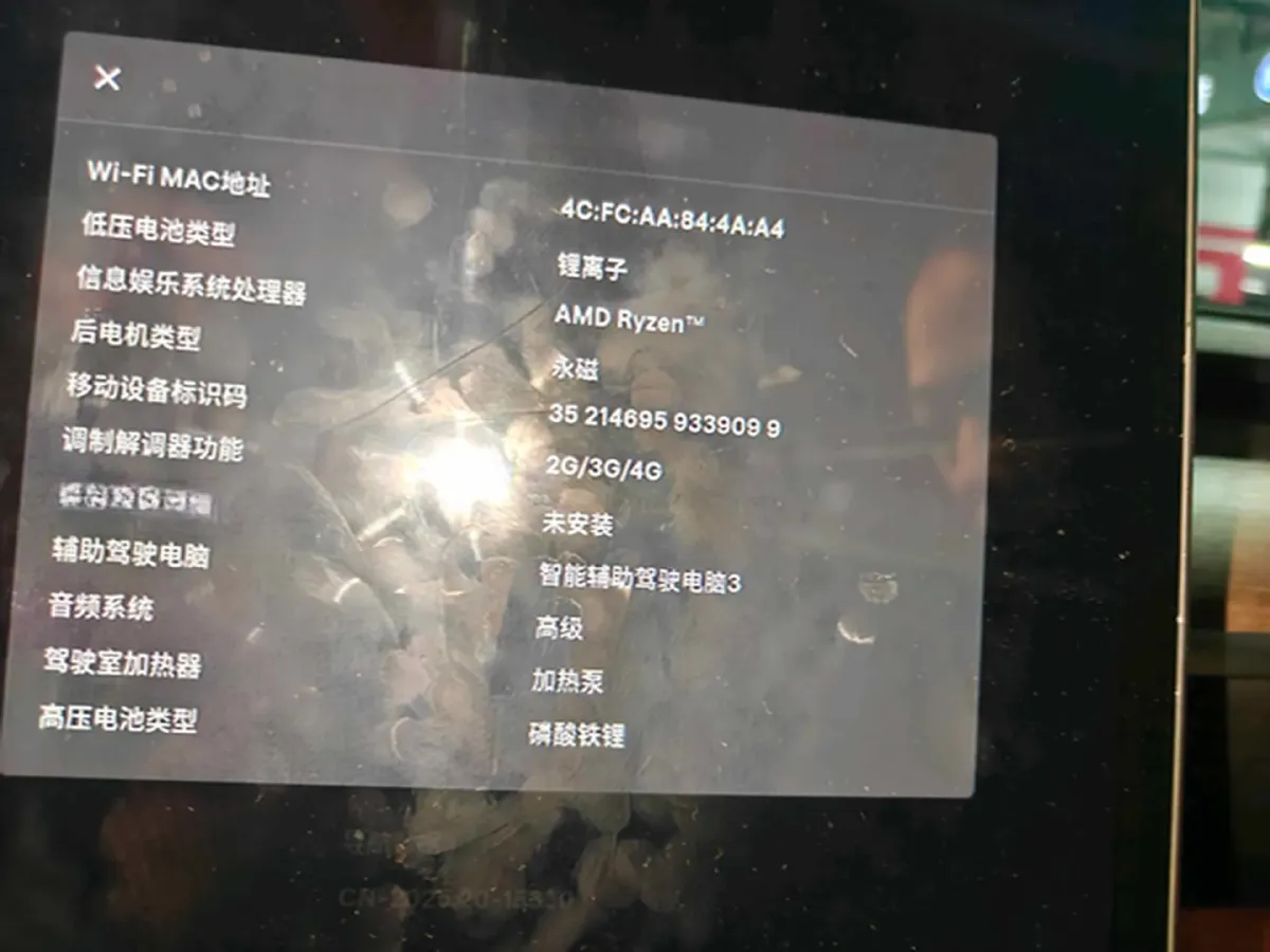 2022 Tesla Model Y BEV 60KWH,autocango,china used car exporter,china ev exporter,chinese used car exporter,chinese used ev exporter