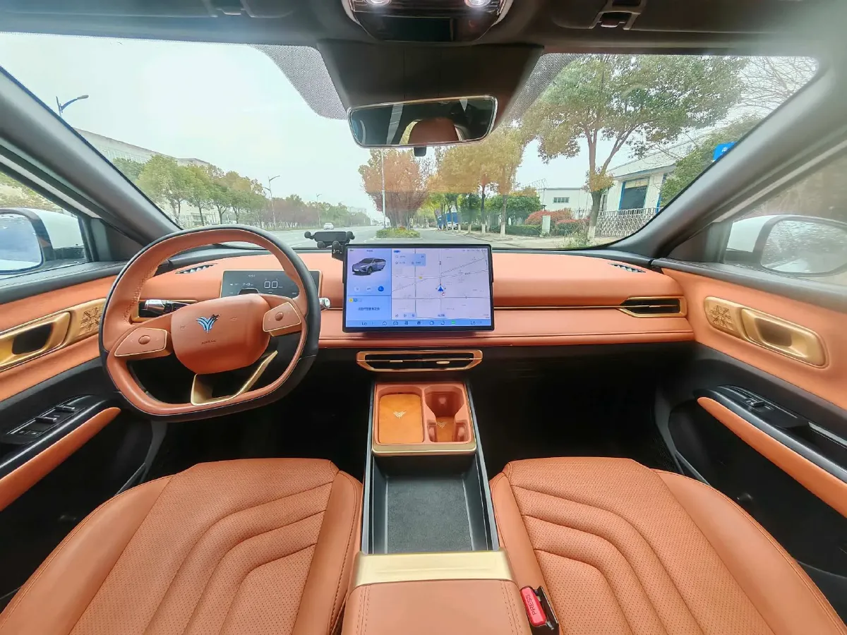 2023 Great Wall Poer 2.0T 163HP L4 8AT,autocango,china used car exporter,china ev exporter,chinese used car exporter,chinese used ev exporter