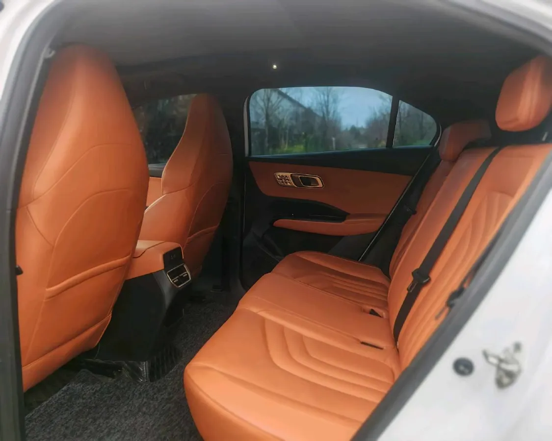 2023 Great Wall Poer 2.0T 163HP L4 8AT,autocango,china used car exporter,china ev exporter,chinese used car exporter,chinese used ev exporter