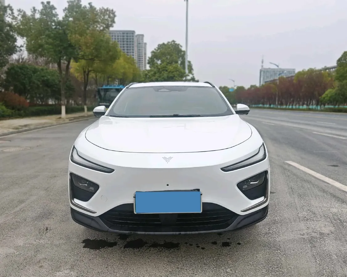 2023 Great Wall Poer 2.0T 163HP L4 8AT,autocango,china used car exporter,china ev exporter,chinese used car exporter,chinese used ev exporter