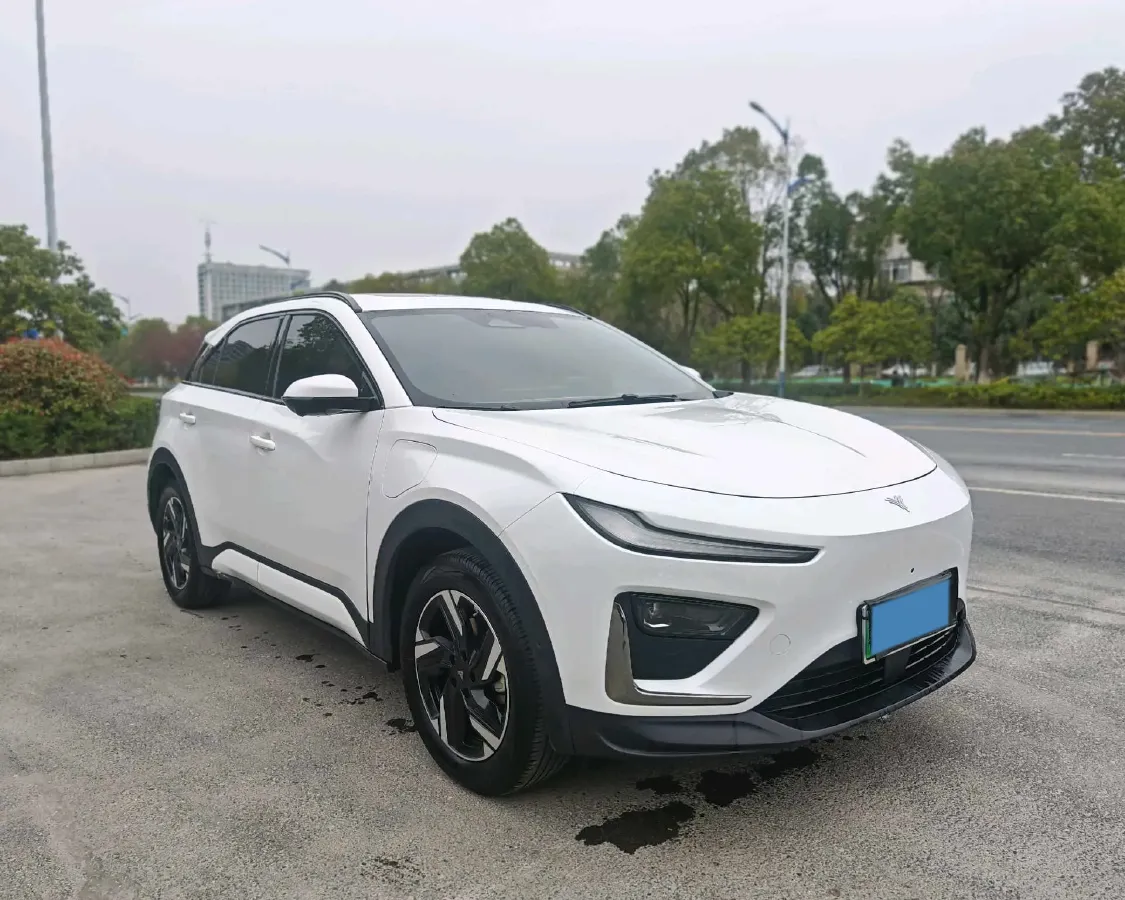 2023 Great Wall Poer 2.0T 163HP L4 8AT,autocango,china used car exporter,china ev exporter,chinese used car exporter,chinese used ev exporter