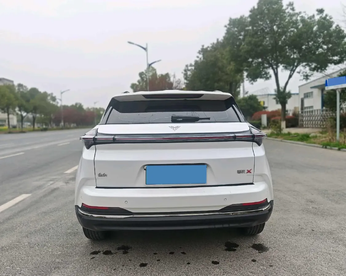 2023 Great Wall Poer 2.0T 163HP L4 8AT,autocango,china used car exporter,china ev exporter,chinese used car exporter,chinese used ev exporter