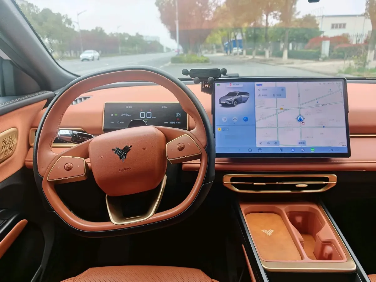 2023 Great Wall Poer 2.0T 163HP L4 8AT,autocango,china used car exporter,china ev exporter,chinese used car exporter,chinese used ev exporter