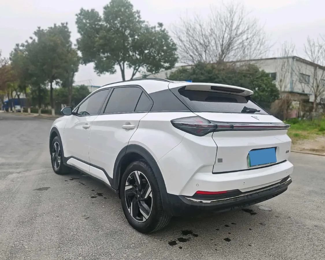 2023 Great Wall Poer 2.0T 163HP L4 8AT,autocango,china used car exporter,china ev exporter,chinese used car exporter,chinese used ev exporter
