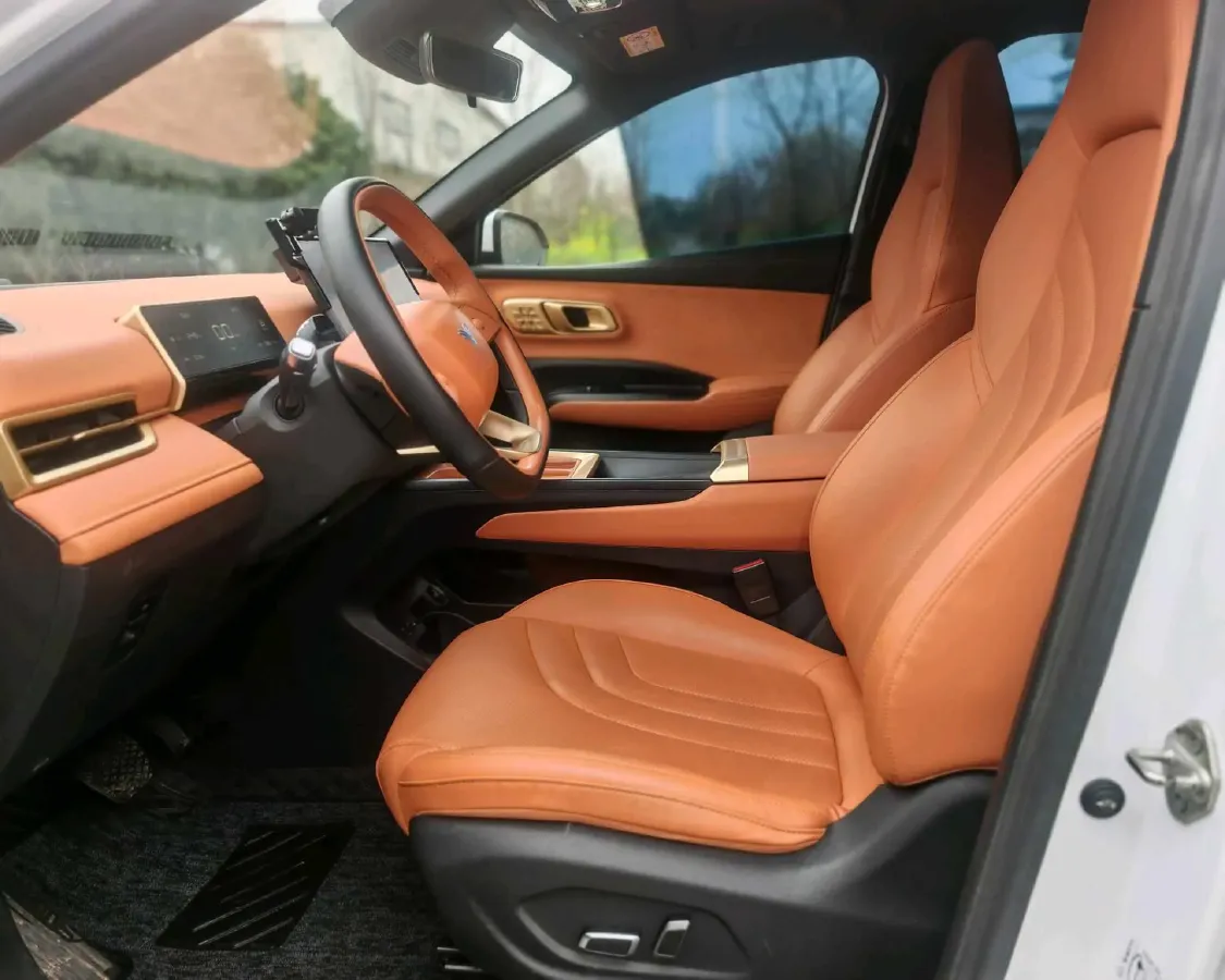 2023 Great Wall Poer 2.0T 163HP L4 8AT,autocango,china used car exporter,china ev exporter,chinese used car exporter,chinese used ev exporter