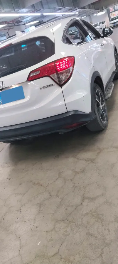 2022 Honda Vezel 1.5L 131HP L4 CVT,autocango,china used car exporter,china ev exporter,chinese used car exporter,chinese used ev exporter