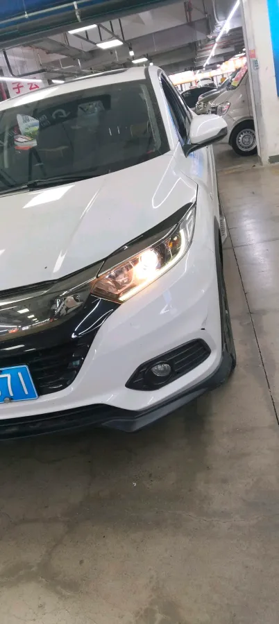 2022 Honda Vezel 1.5L 131HP L4 CVT,autocango,china used car exporter,china ev exporter,chinese used car exporter,chinese used ev exporter