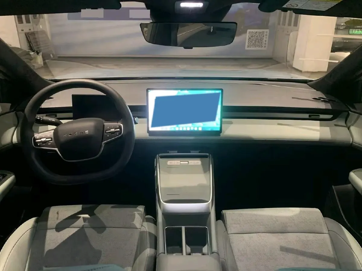 2025 Roewe D6 BEV,autocango,china used car exporter,china ev exporter,chinese used car exporter,chinese used ev exporter