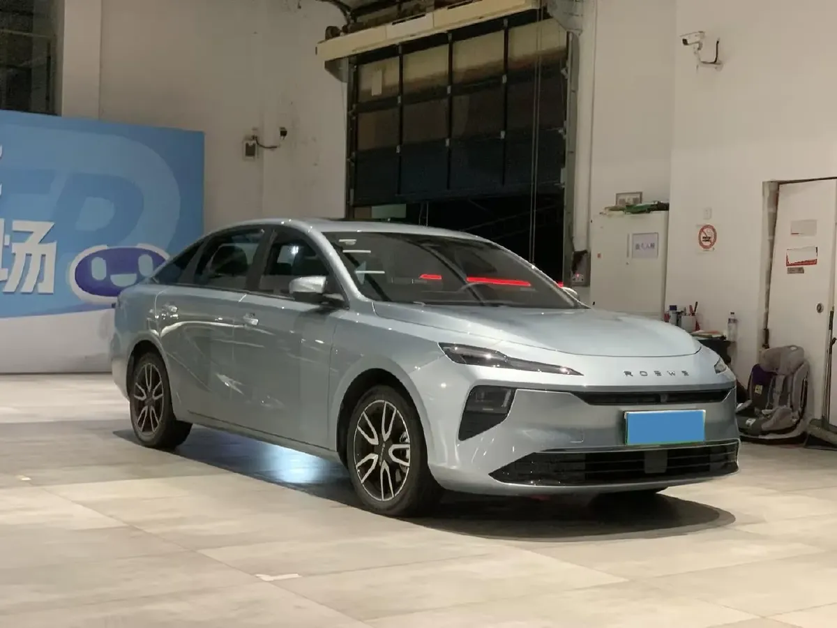 2025 Roewe D6 BEV,autocango,china used car exporter,china ev exporter,chinese used car exporter,chinese used ev exporter