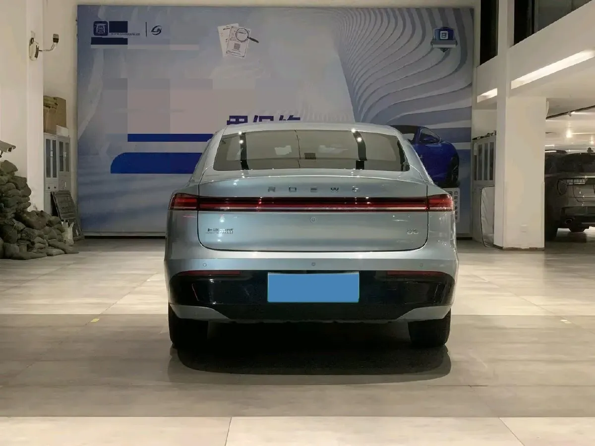 2025 Roewe D6 BEV,autocango,china used car exporter,china ev exporter,chinese used car exporter,chinese used ev exporter