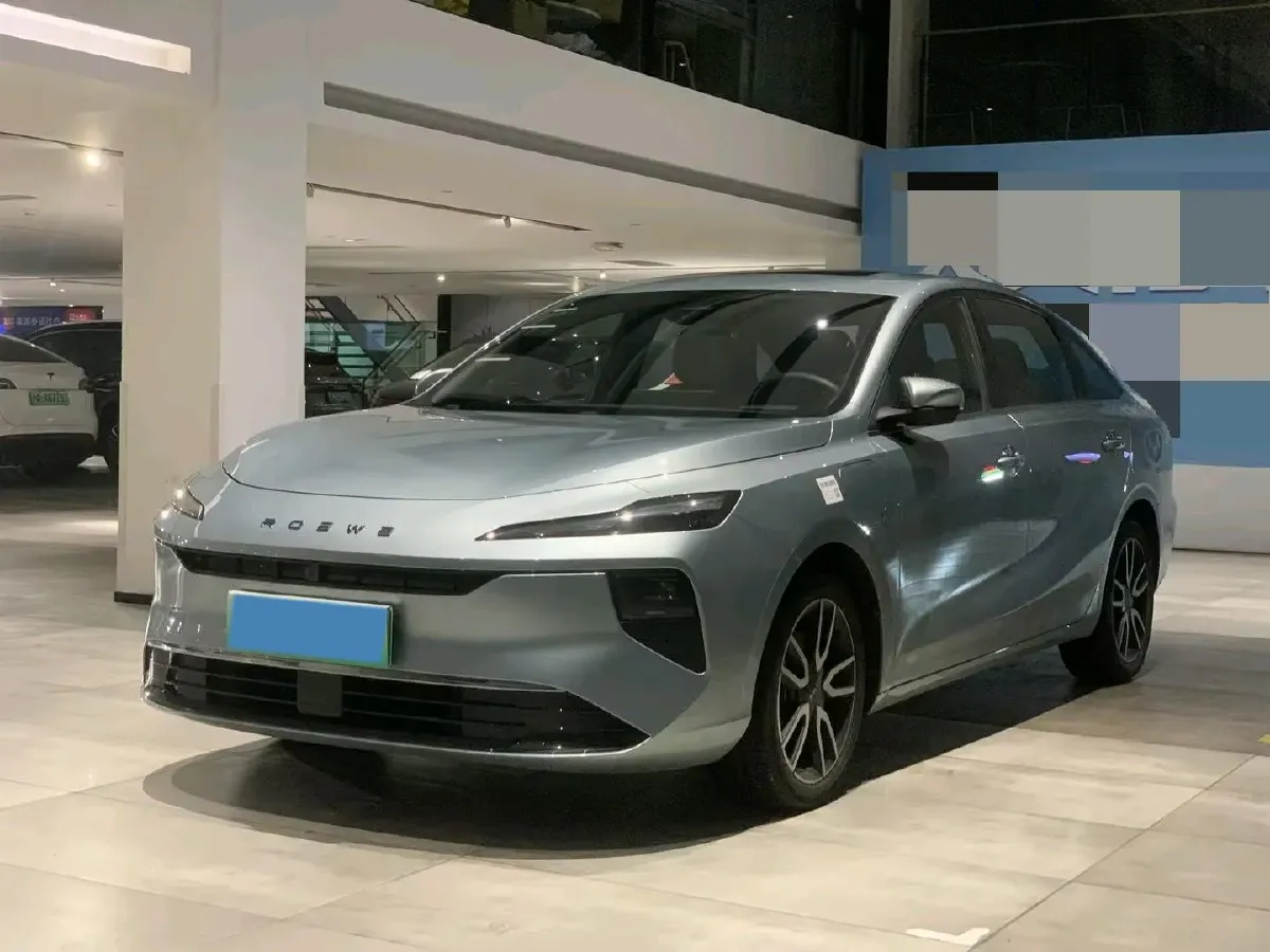 2025 Roewe D6 BEV,autocango,china used car exporter,china ev exporter,chinese used car exporter,chinese used ev exporter