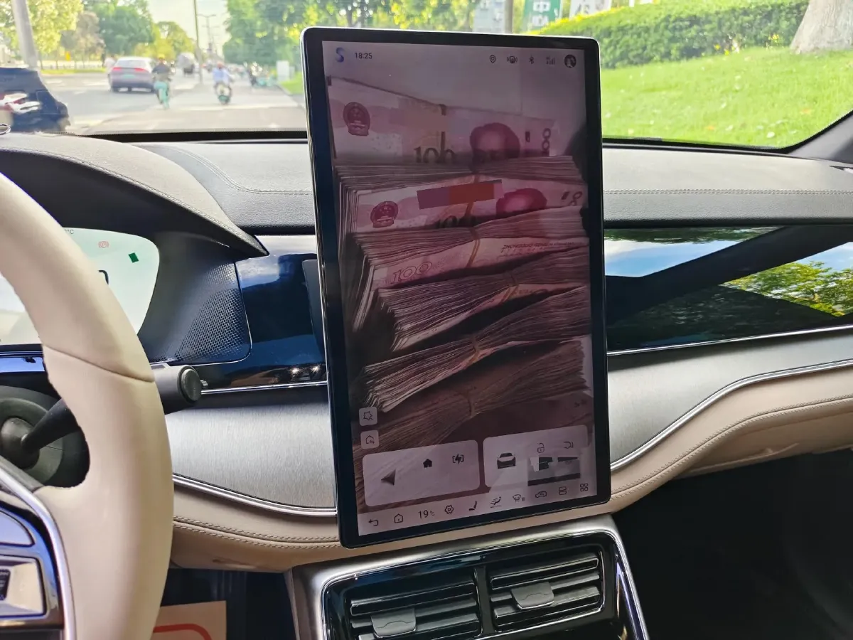 2024 BYD Tang 1.5T 139HP L4 E-CVT PHEV 21.504KWH,autocango,china used car exporter,china ev exporter,chinese used car exporter,chinese used ev exporter