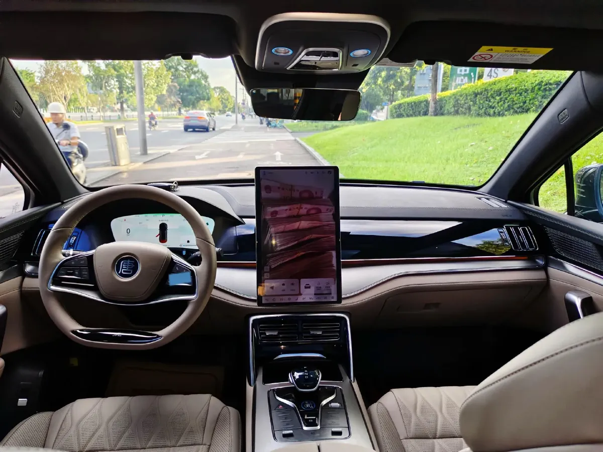 2024 BYD Tang 1.5T 139HP L4 E-CVT PHEV 21.504KWH,autocango,china used car exporter,china ev exporter,chinese used car exporter,chinese used ev exporter