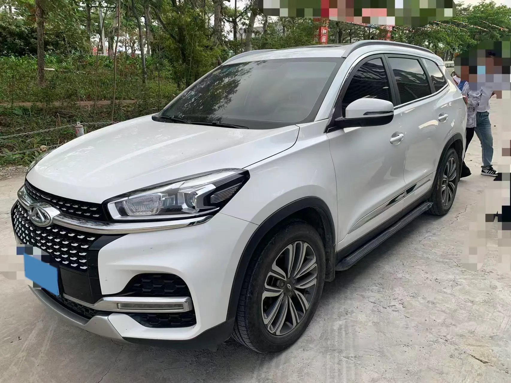 autocango,china used car exporter,china ev exporter,chinese used car exporter,chinese used ev exporter