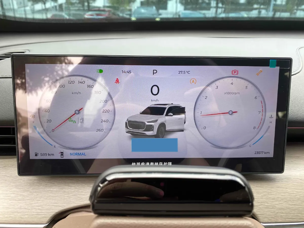 2025 Chery Tiggo 8 Plus 1.6T 197HP L4 7DCT,autocango,china used car exporter,china ev exporter,chinese used car exporter,chinese used ev exporter