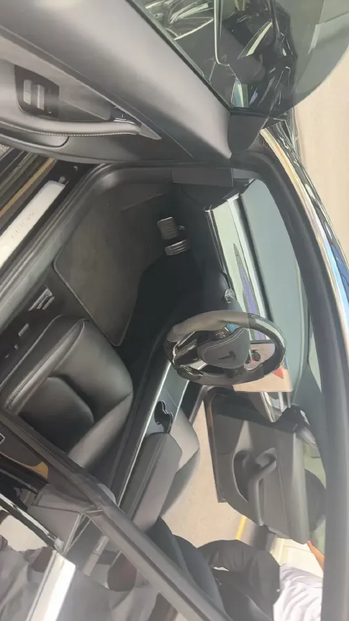 2019 Honda Odyssey 2.0L 146HP L4 E-CVT Hybrid,autocango,china used car exporter,china ev exporter,chinese used car exporter,chinese used ev exporter