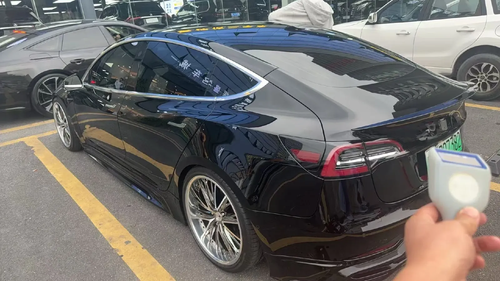 2019 Honda Odyssey 2.0L 146HP L4 E-CVT Hybrid,autocango,china used car exporter,china ev exporter,chinese used car exporter,chinese used ev exporter