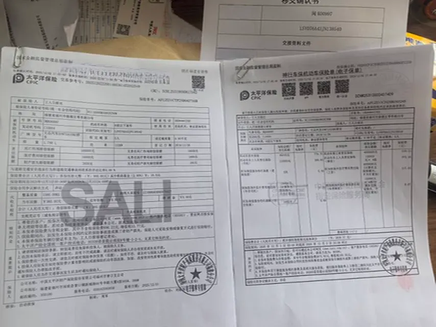 2017 Volkswagen Passat 1.8T 180HP L4 7DCT,autocango,china used car exporter,china ev exporter,chinese used car exporter,chinese used ev exporter