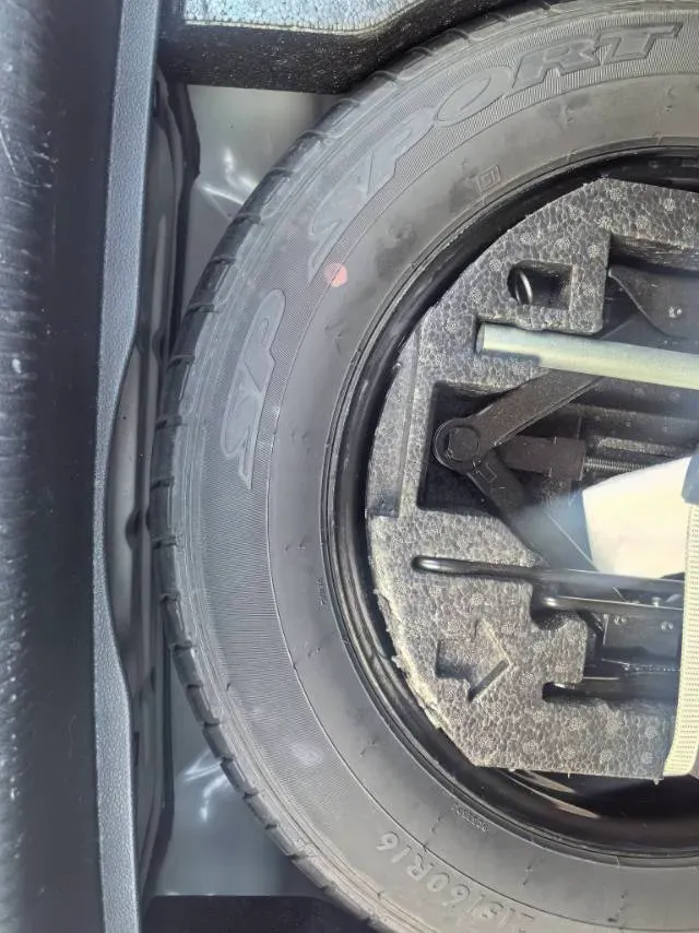 2017 Volkswagen Passat 1.8T 180HP L4 7DCT,autocango,china used car exporter,china ev exporter,chinese used car exporter,chinese used ev exporter