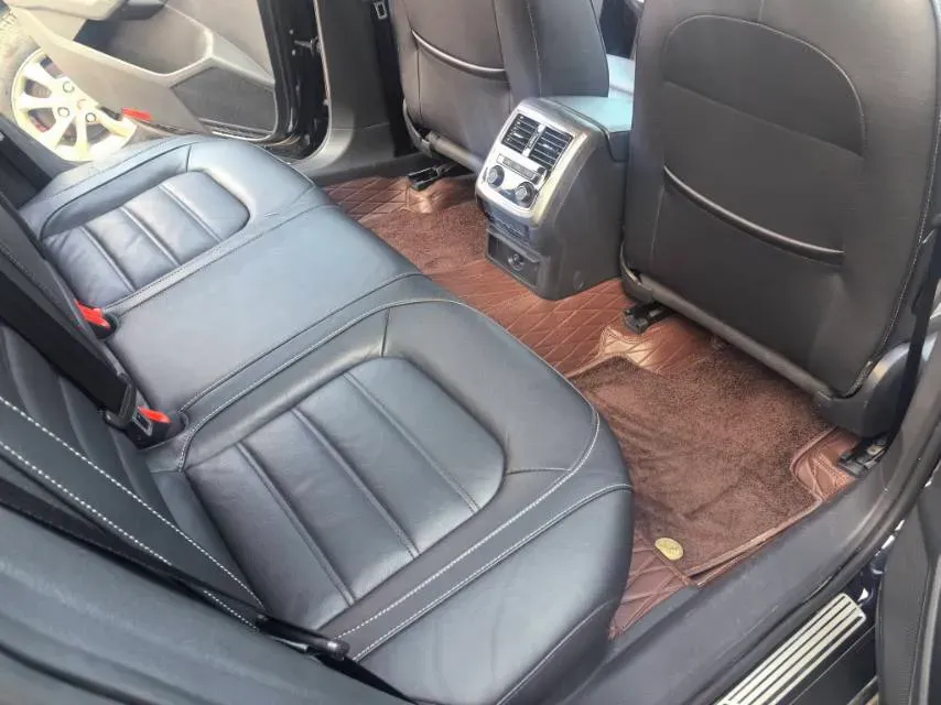 2017 Volkswagen Passat 1.8T 180HP L4 7DCT,autocango,china used car exporter,china ev exporter,chinese used car exporter,chinese used ev exporter