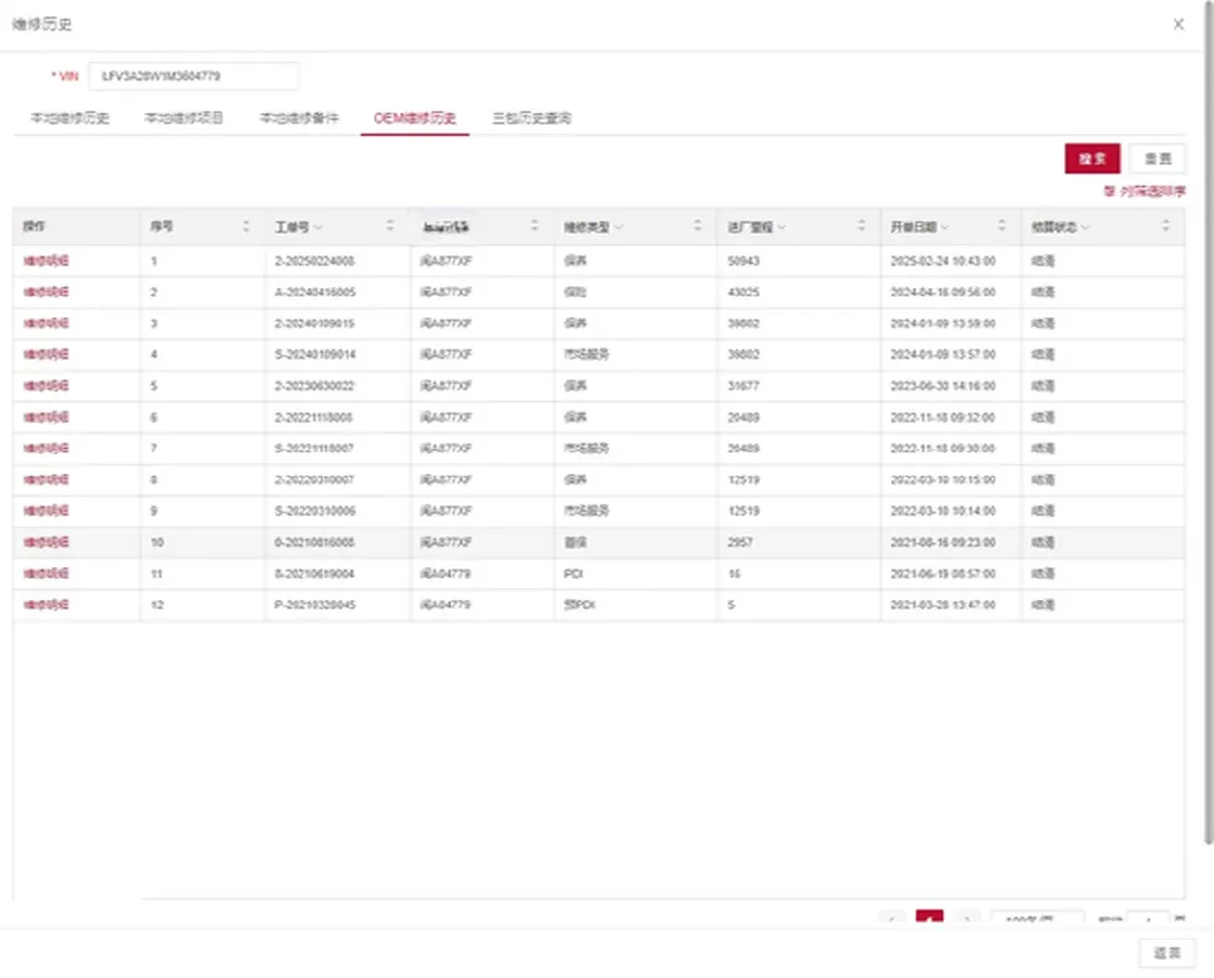 2020 Audi A4L 2.0T 190HP L4 7DCT,autocango,china used car exporter,china ev exporter,chinese used car exporter,chinese used ev exporter