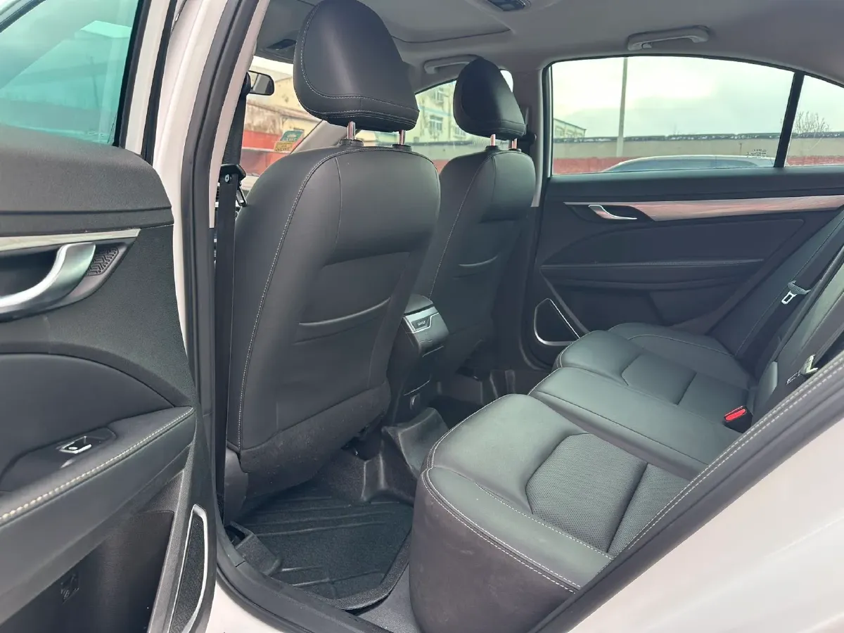 2020 Geely Emgrand 1.5L 109HP L4 CVT,autocango,china used car exporter,china ev exporter,chinese used car exporter,chinese used ev exporter