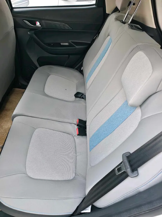 2022 ChangAn BenBen E-Star BEV 32.2KWH,autocango,china used car exporter,china ev exporter,chinese used car exporter,chinese used ev exporter