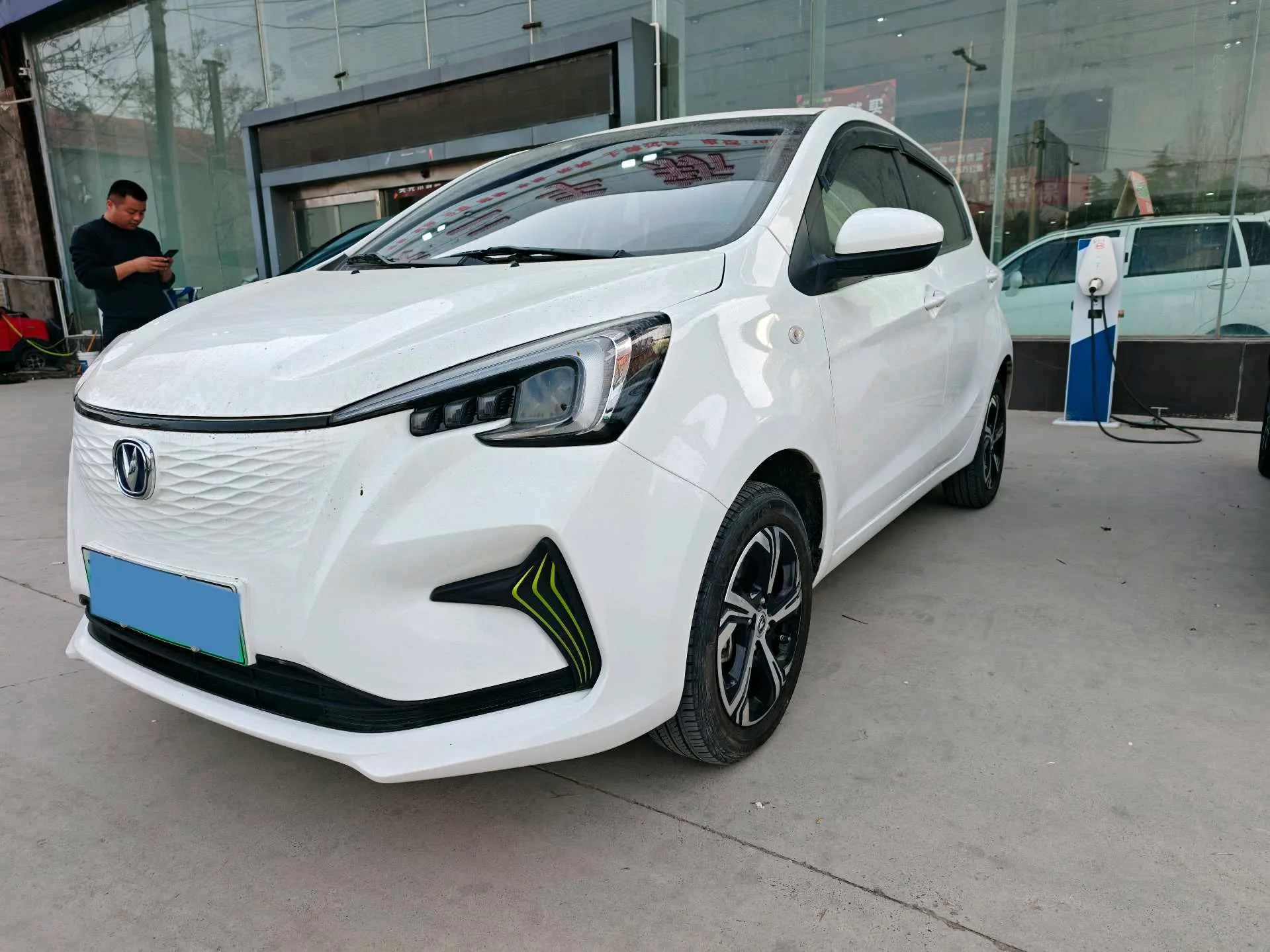 autocango,china used car exporter,china ev exporter,chinese used car exporter,chinese used ev exporter