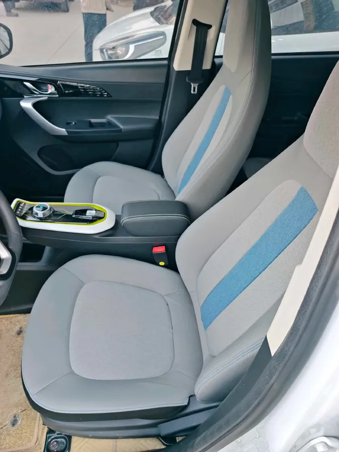 2022 ChangAn BenBen E-Star BEV 32.2KWH,autocango,china used car exporter,china ev exporter,chinese used car exporter,chinese used ev exporter