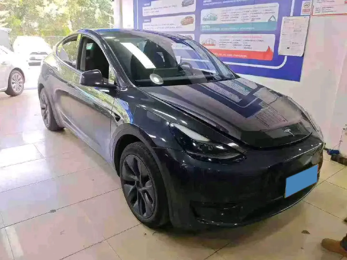 2024 Iveco OuSheng BEV 77.28KWH,autocango,china used car exporter,china ev exporter,chinese used car exporter,chinese used ev exporter