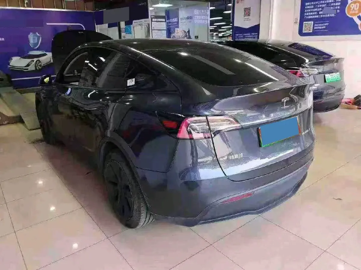 2024 Iveco OuSheng BEV 77.28KWH,autocango,china used car exporter,china ev exporter,chinese used car exporter,chinese used ev exporter